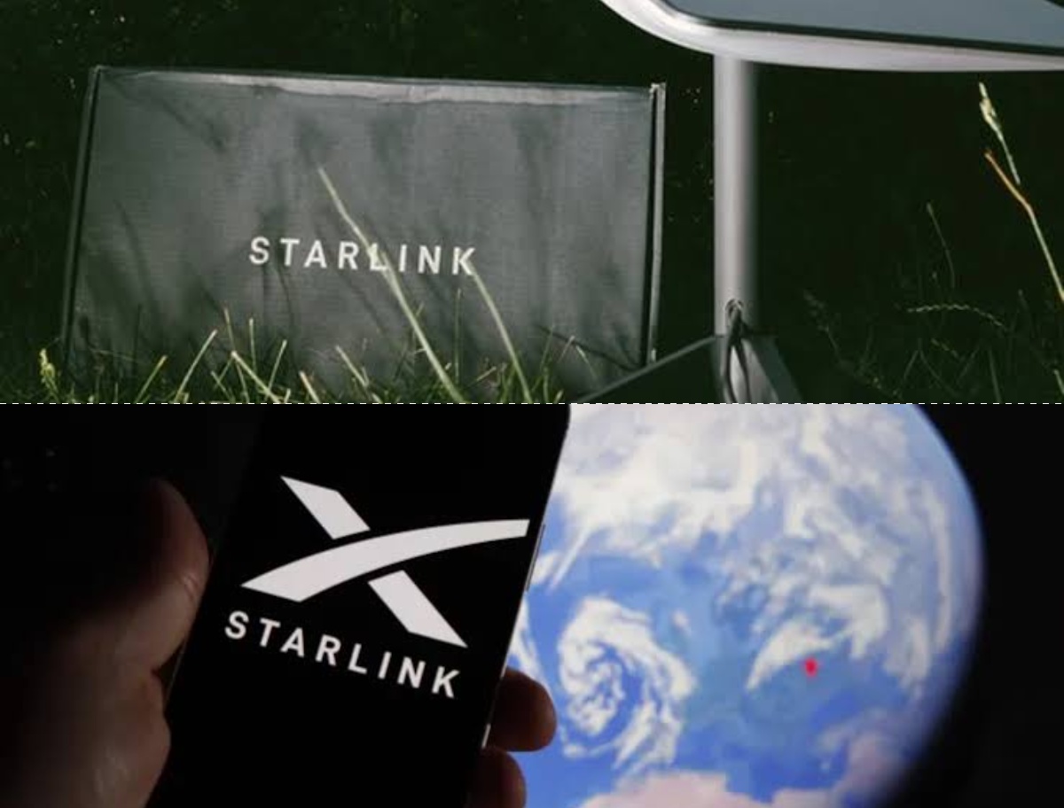 Starlink Jadi Penyedia Baru Internet Lokal, Siapakah Pemilik dan Bagaimana Rencananya? Simak Disini!