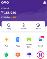 Bongkar Rahasia! Cara Mendapatkan Rp100 Ribu Setiap Hari Lewat Aplikasi Penghasil OVO Gratis!