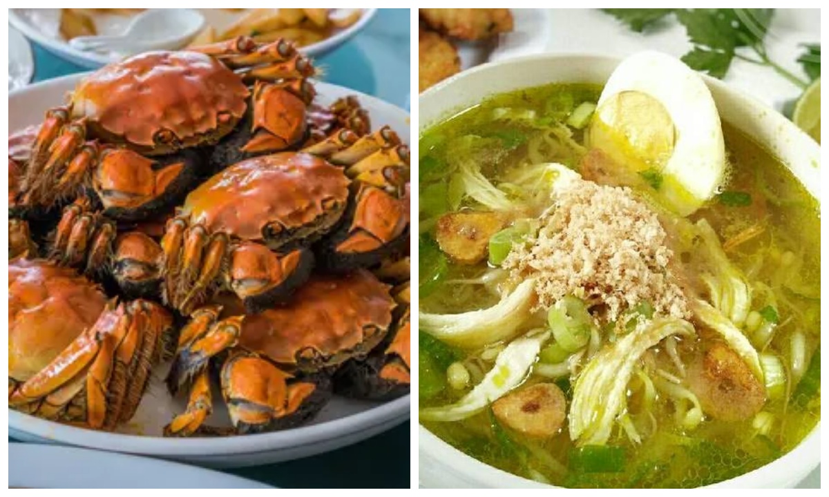 Inilah Makanan Khas Probolinggo Dengan Rasa Yang Luar Biasa! 