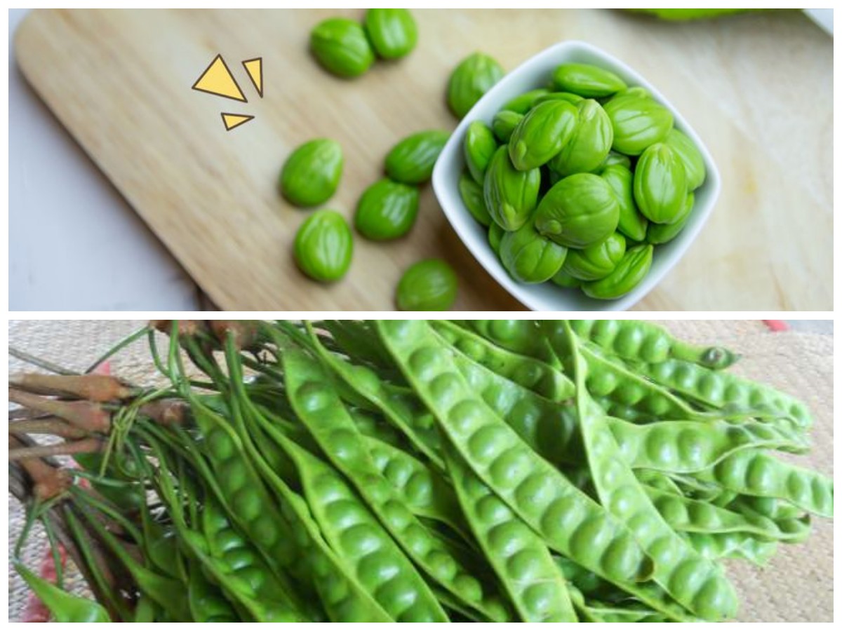 Boleh atau Tidak Ibu Hamil Makan Pete? Ini Fakta dan Penjelasannya!