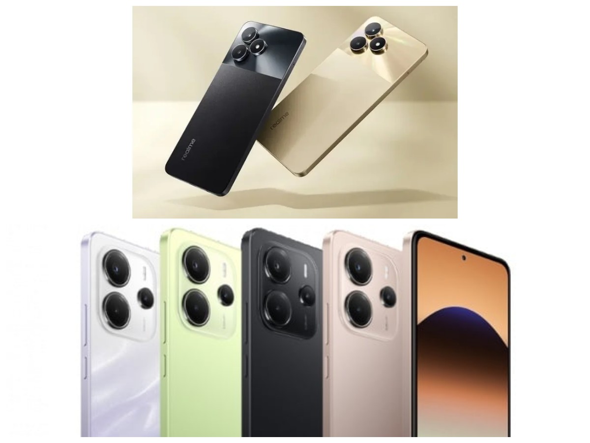 HP NFC Terjangkau 2026: Pilihan Smartphone Murah di Bawah Rp 2 Jutaan