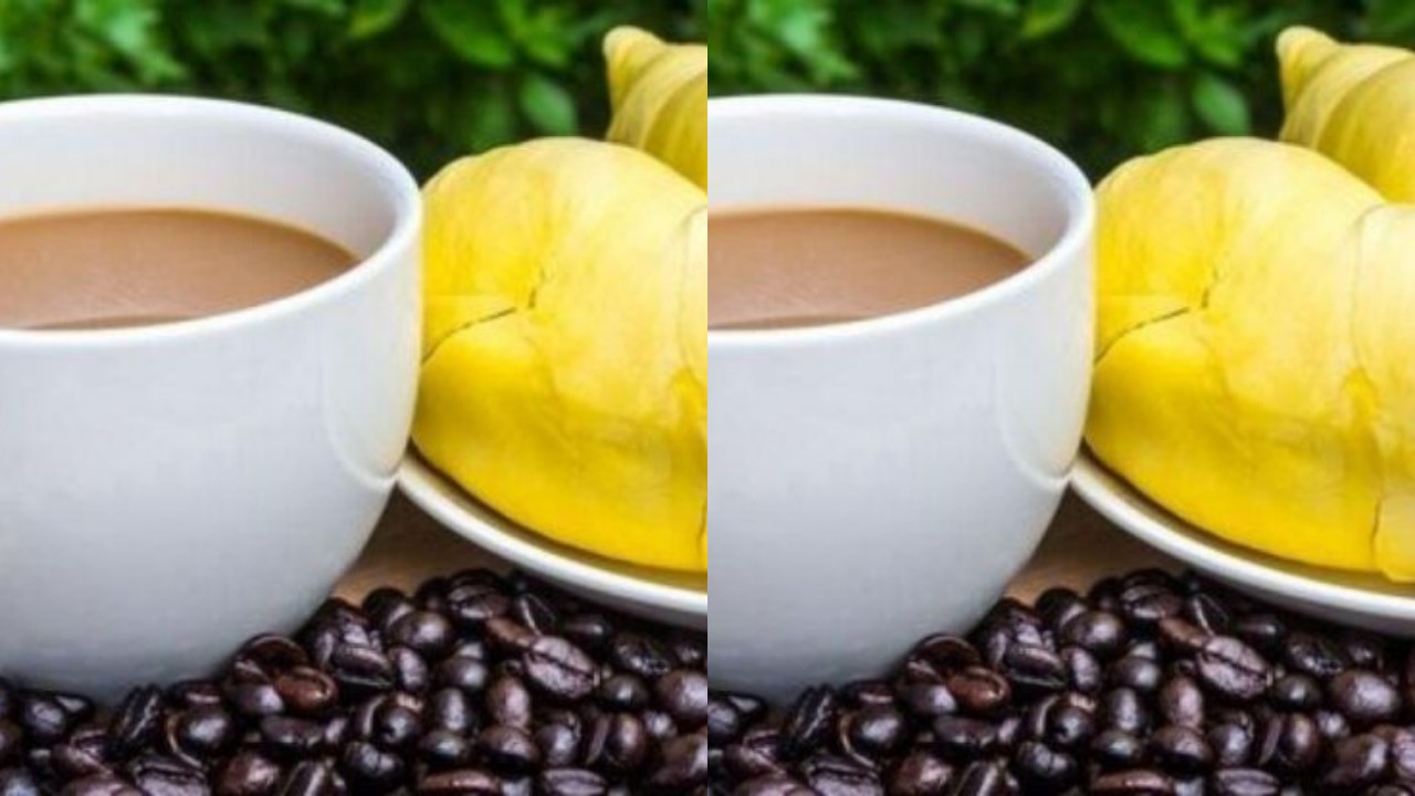 Kuliner Khas Ogan Komering Ulu, Dengan Cita Rasa Khasnya!