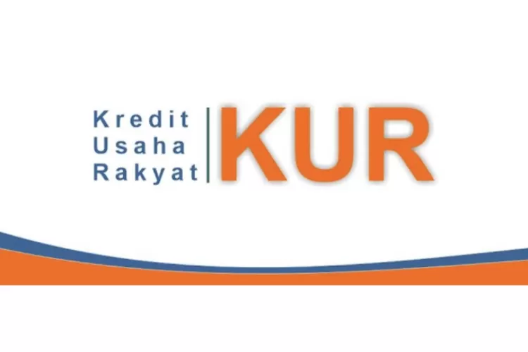 Bank BRI Berikan Kemudahan Top Up Program KUR Bagi Pelaku UMKM