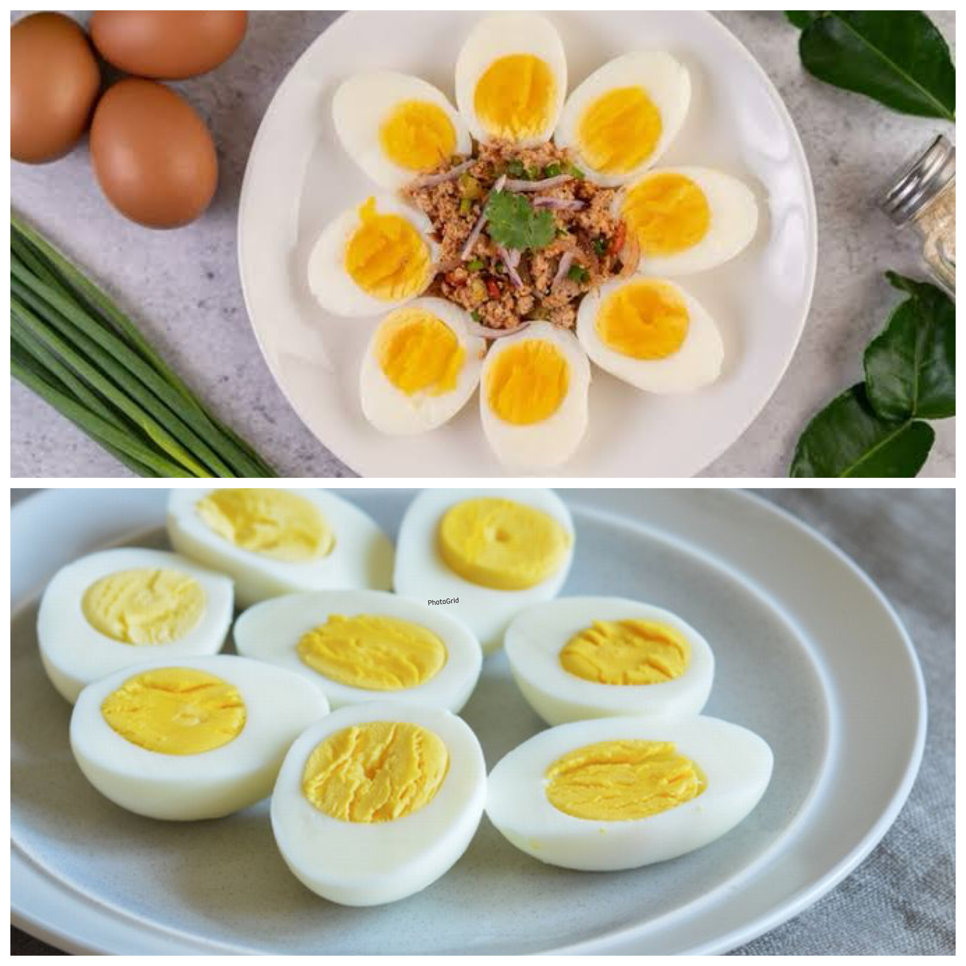 Rutin Makan Satu Telur Setiap Pagi, Ini Dampak Baiknya untuk Tubuh