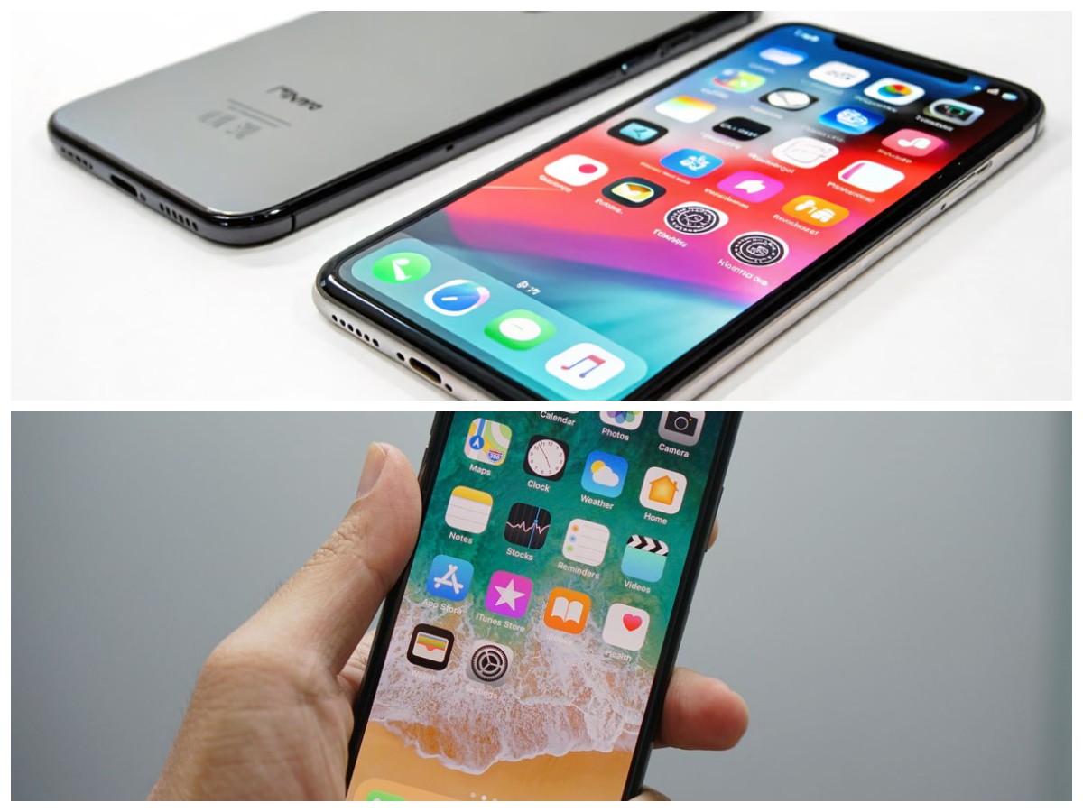 Rekaman Layar iPhone Tanpa Suara? Begini Cara Mudah Mengatasinya
