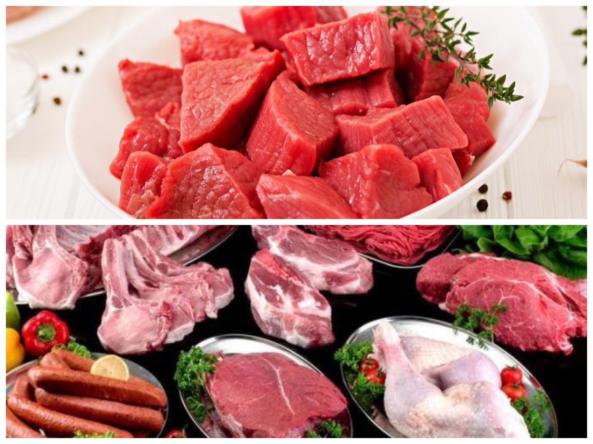 Penderita Asam Urat Wajib Tahu: Makanan Ini Bisa Memicu Kambuhnya Gejala!