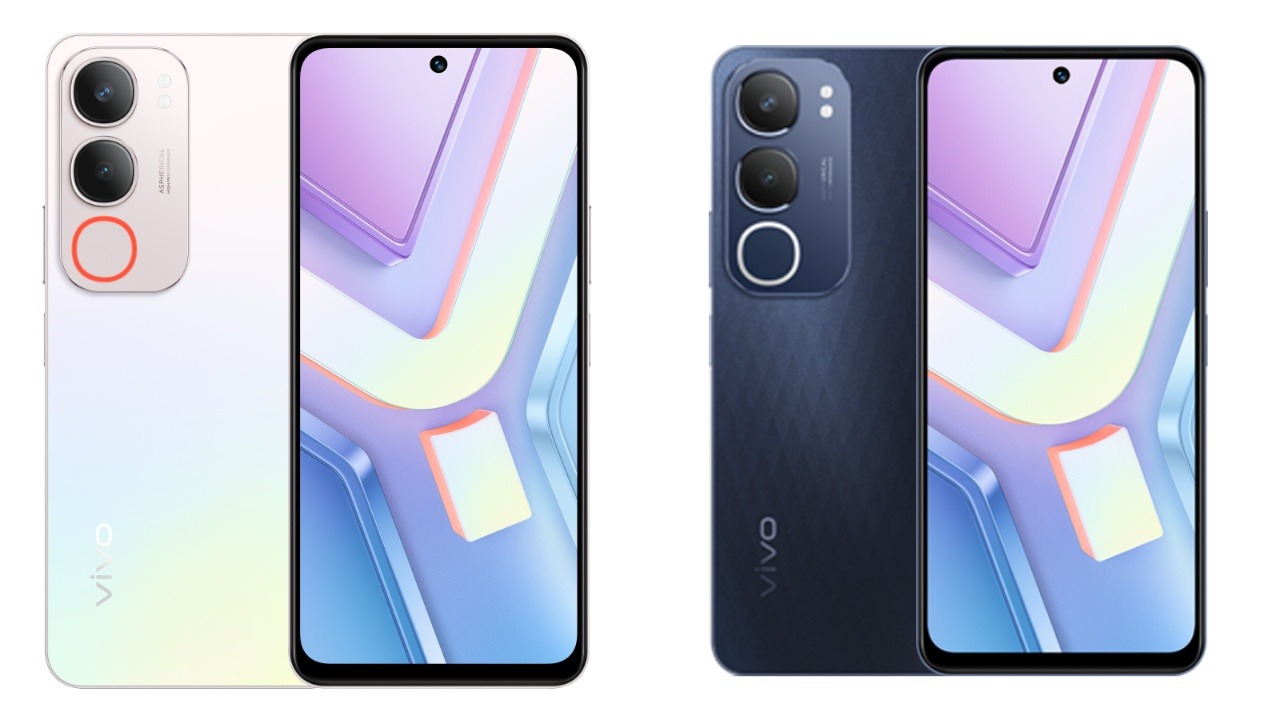 Review HP Vivo Y19s Pro: Desain, Performa, Kamera, dan Baterai yang Jadi Andalan!