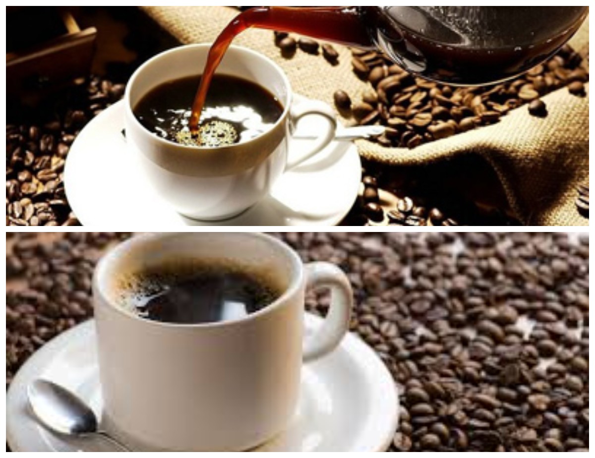 Pecinta Kopi Merapat! Mari Mengenal  5 Khasiat Ajaib Kafein yang Mampu Jaga Kesehatan Tubuhmu 