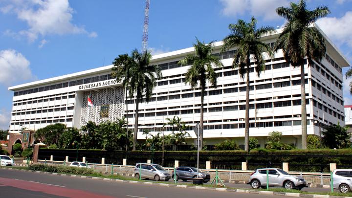 Kejagung Periksa Karyawan Smelter RBT Terkait Perkara Korupsi di PT Timah, Ini Alasan dan Orangnya!