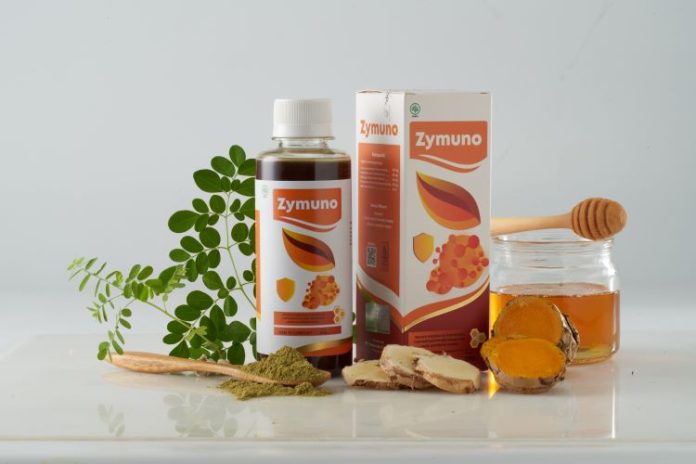 Investasi Kesehatan Masa Depan: Mengapa Mekanisme Slow-Action Herbal Nusantara Justru Lebih Unggul?