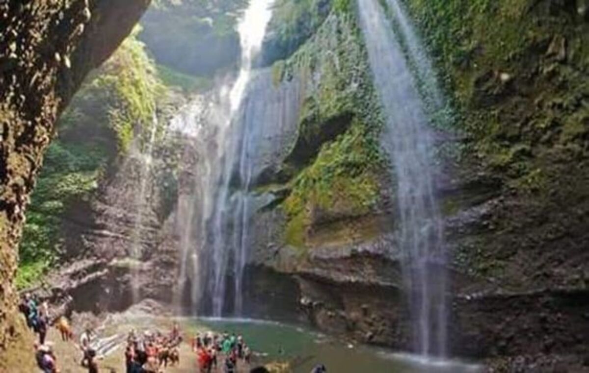 Wisata di Probolinggo yang Wajib Kalian Singgahi Karena Miliki Potensi Wisata yang Menarik!
