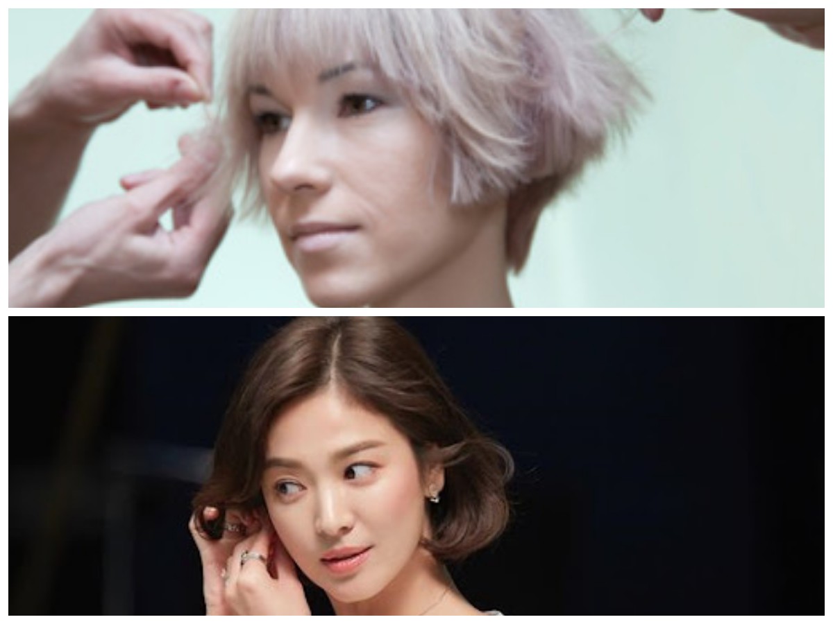 Biar Makin Kece! Intip 5 Cara Merawat Rambut Pendek Supaya Gak Ngebosenin