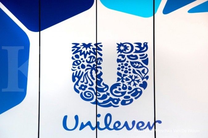 Unilever Bakal Pangkas 7.500 Karyawan dan Pemisahan Bisnis Es Krim, Ada Apa?
