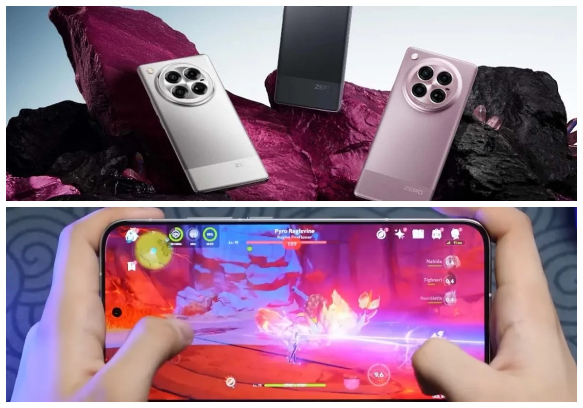 HP 2 Jutaan Awal 2026: Ini 10 Pilihan Terbaik untuk Gamers dengan Budget Pelajar