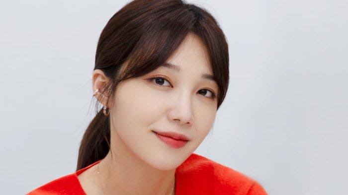 6 Rekomendasi Drama Terbaru Jung Eun Ji Apink, Salah Satunya Blind!