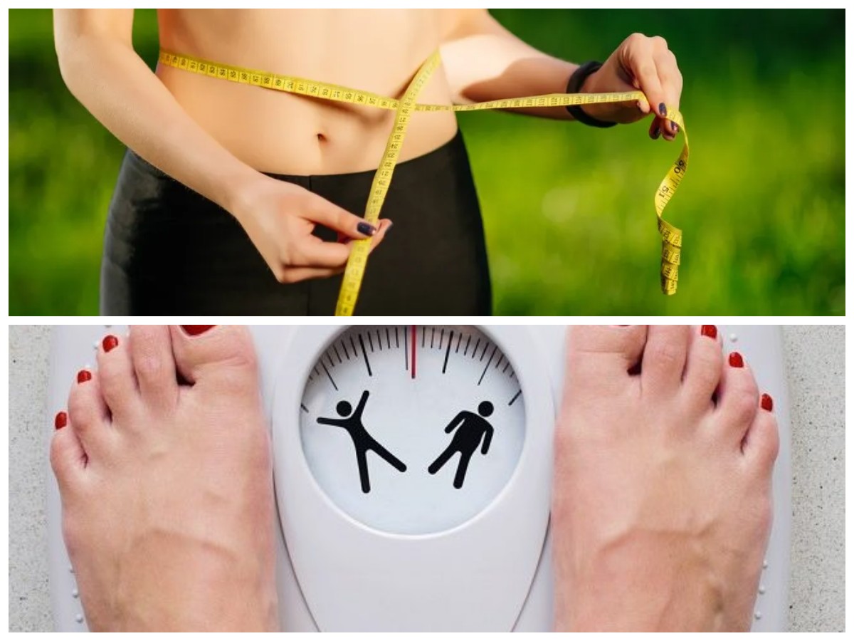 Cara Sehat Menambah Berat Badan: Panduan Alami yang Efektif untuk Tubuh Ideal