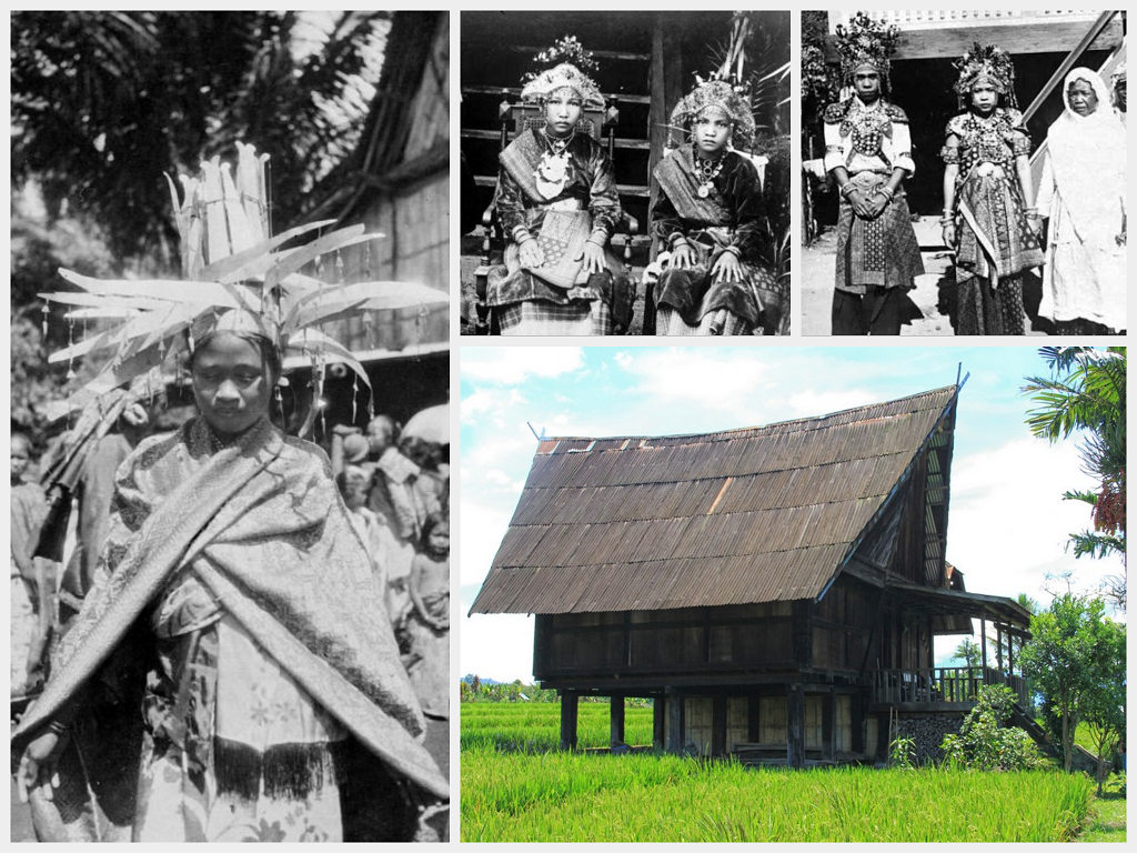 Suku Besemah, Suku yang Tinggal di Kota Pagar Alam dan Memiliki Identitas Budaya yang Kuat dan Khas