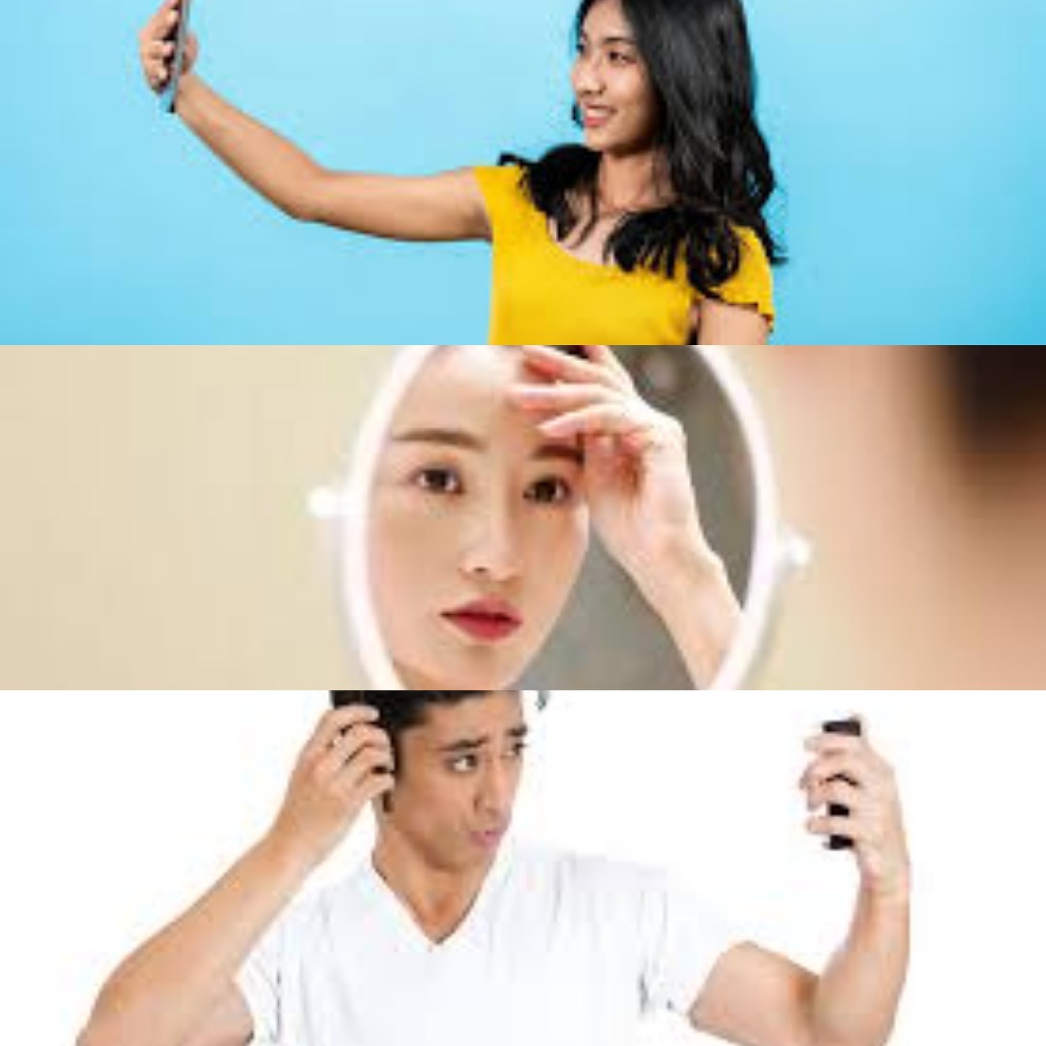 Mengenal NPD: Bagaimana Ciri Gangguan Kepribadian Narsistik?