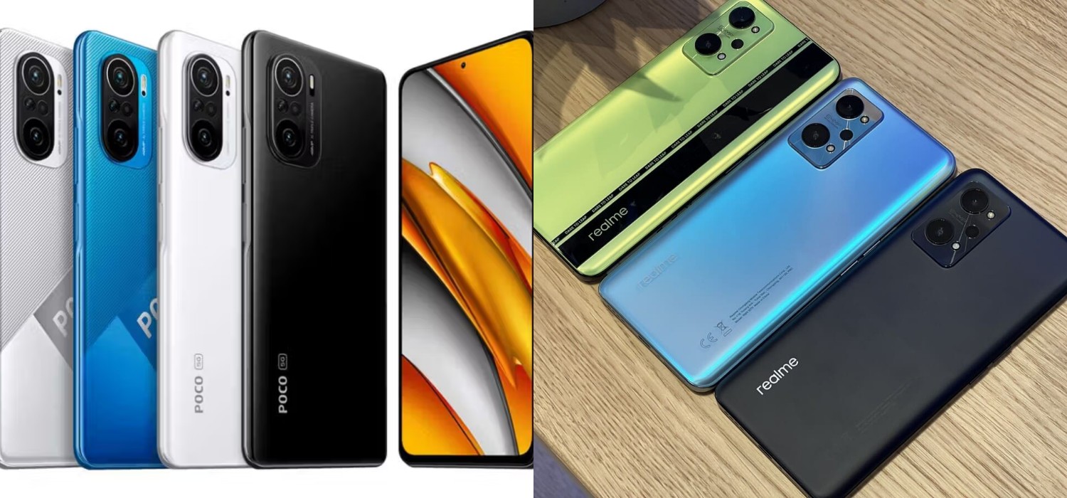 Rekomendasi 7 HP Snapdragon 870 Terbaik dengan Harga Terjangkau, Performa Juara!