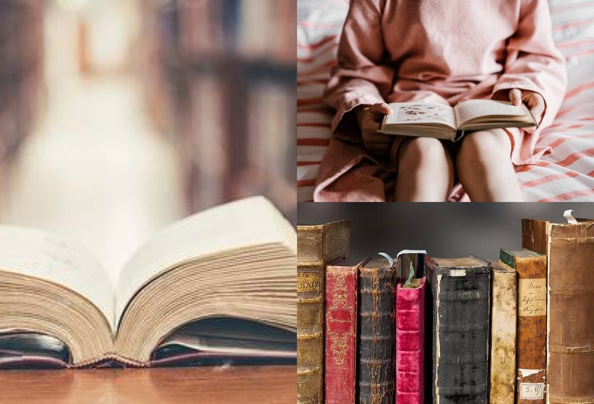 Membaca Ulang Sejarah, Kunci Terpendam untuk Memahami Masa Depan Bangsa