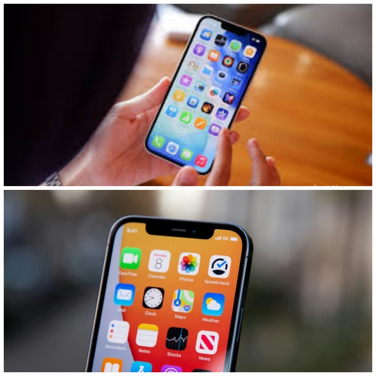 Apakah iPhone Milikmu Selamat? Intip Daftar Perangkat yang Support iOS 27 Berikut Ini!