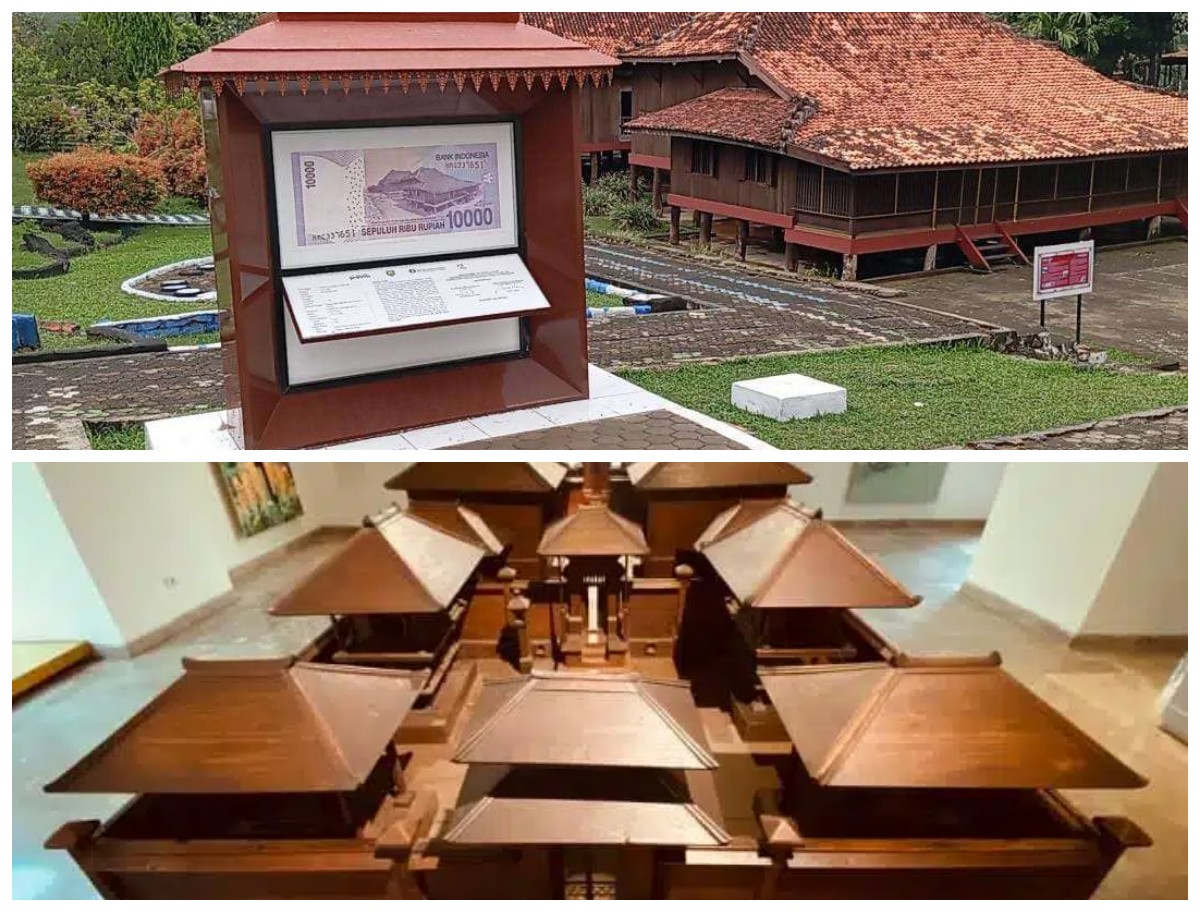 Sejarah dan Peran Museum Benda Cagar Budaya (BCB) dalam Pelestarian Warisan Budaya Indonesia!