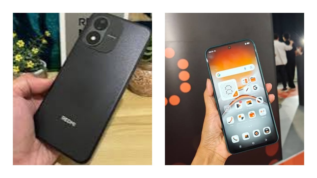 HP Tecno Mulai Lemot? Begini Cara Cek “Sisa Umur” dan Kapan Harus Ganti