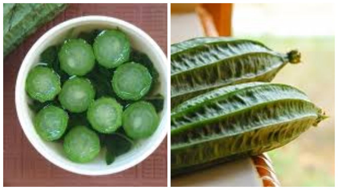 Oyong, Pahami Kandungan, Manfaat, dan Metode Konsumsinya