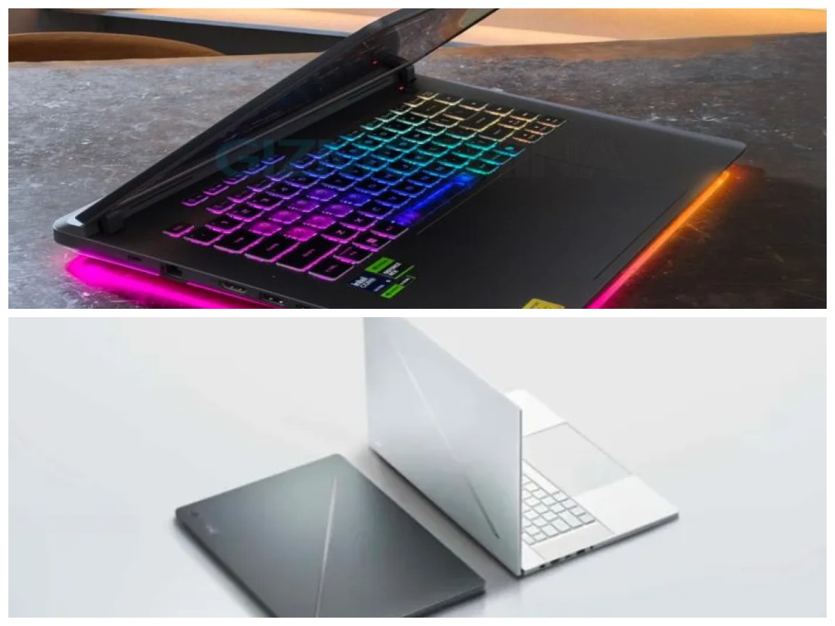 Laptop Gaming ASUS ROG Zephyrus G16 2025 Resmi Meluncur: Performa Intel Core Ultra 9 dan Grafis RTX 5070 Ti