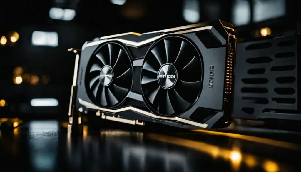 Keunggulan Varian Baru GeForce RTX 3050 6GB vs Varian Sebelumnya