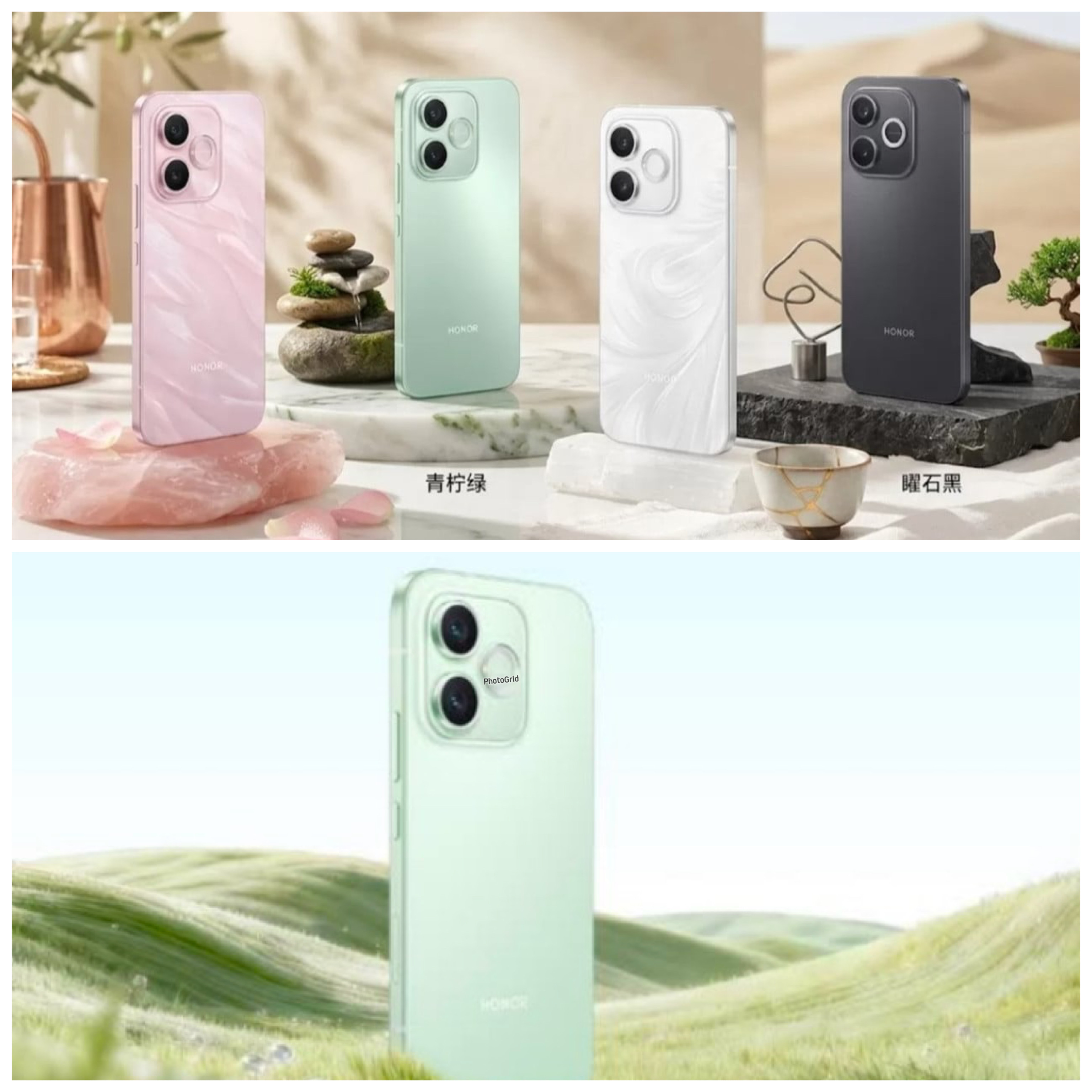 Honor X80i 2026 Resmi Hadir: Desain Tipis, Fitur Modern, Tapi Ini Hal yang Perlu Dipertimbangkan!