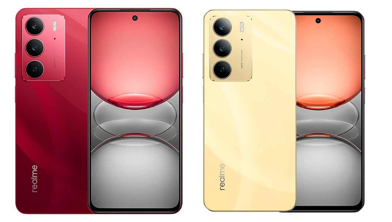 Realme C75 Resmi Meluncur, Usung Helio G92 Max untuk Performa Lebih Ngebut