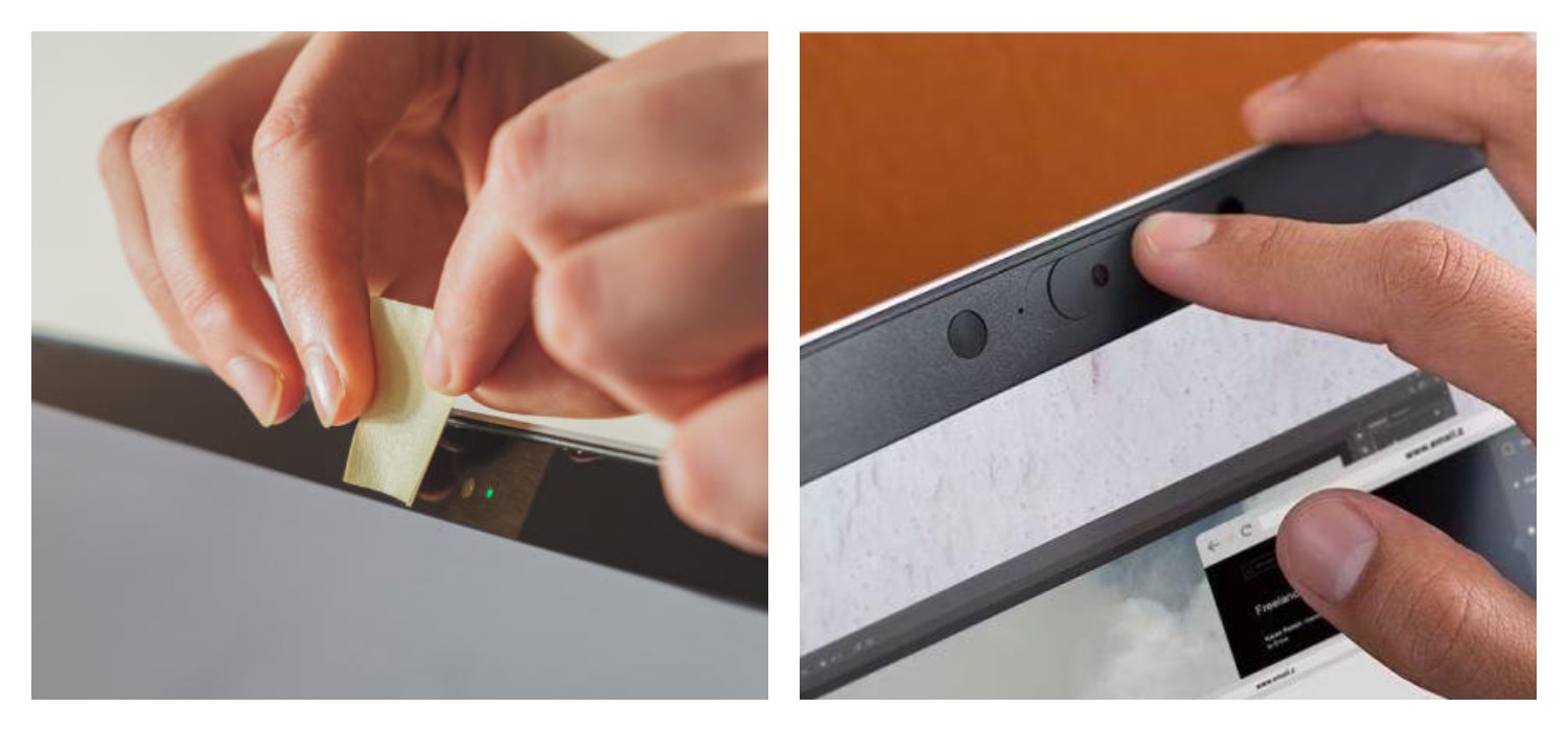 Masalah Kamera Laptop? Ini Langkah Cepat Mengembalikannya Normal