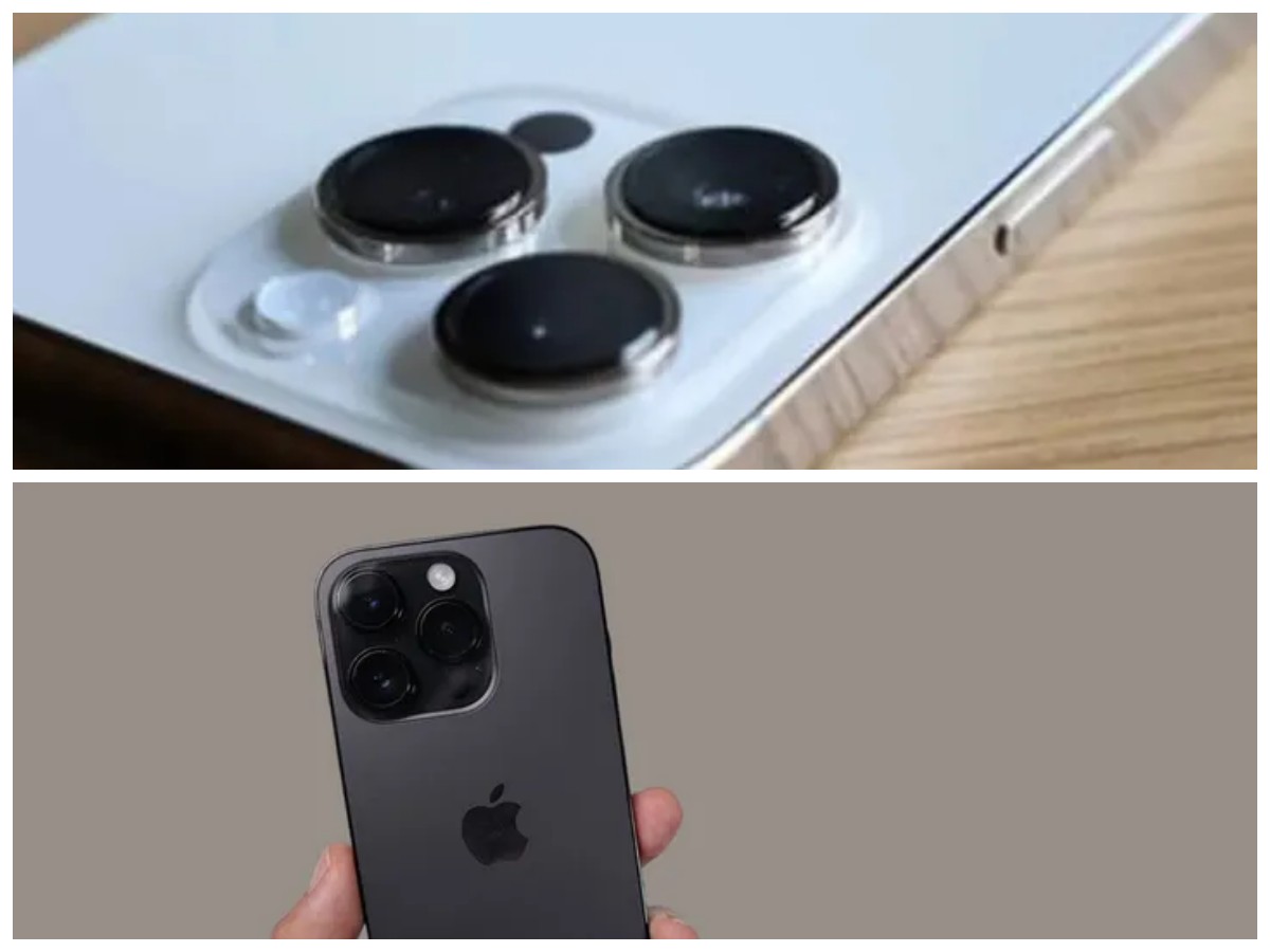 Turun Jauh! iPhone 14 Pro Max Second iBox Januari 2026 Resmi Masuk Kisaran Rp11 Jutaan