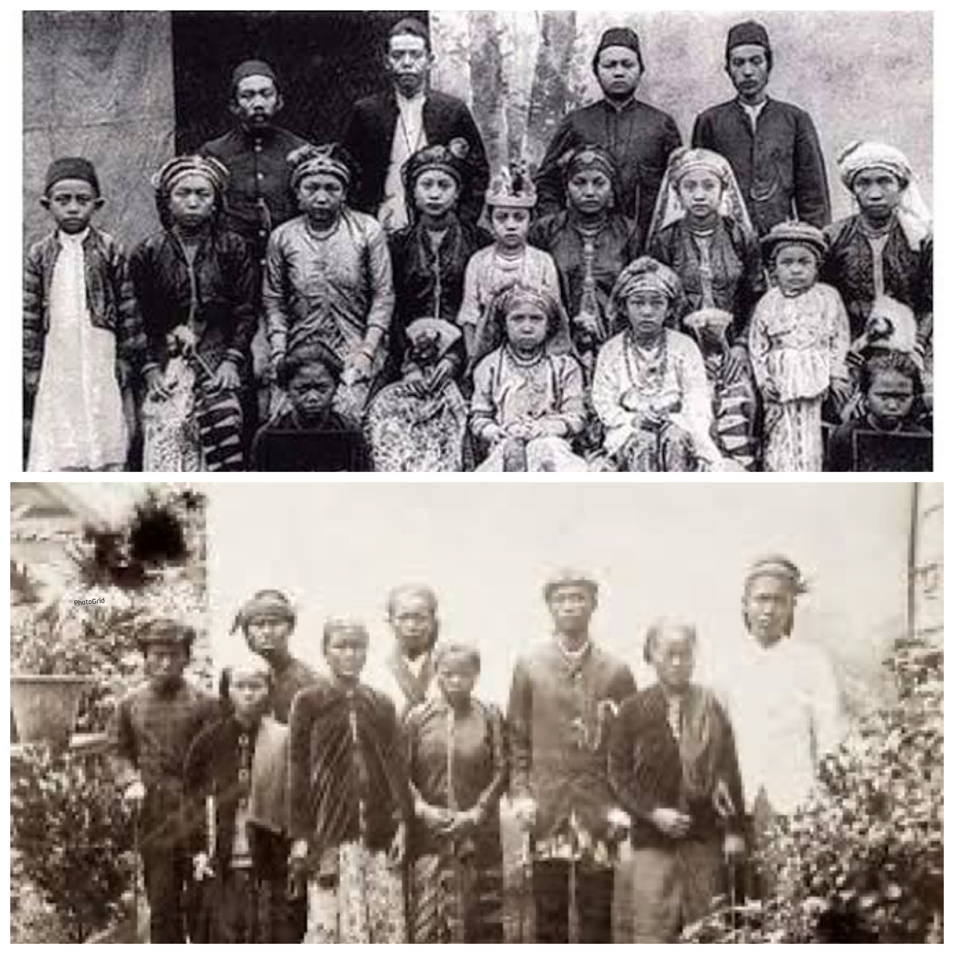 Mengenal Lebih Dekat Sejarah Suku Jawa: yang Terkenal Akan Tata Karma dan Lemah Lembut!