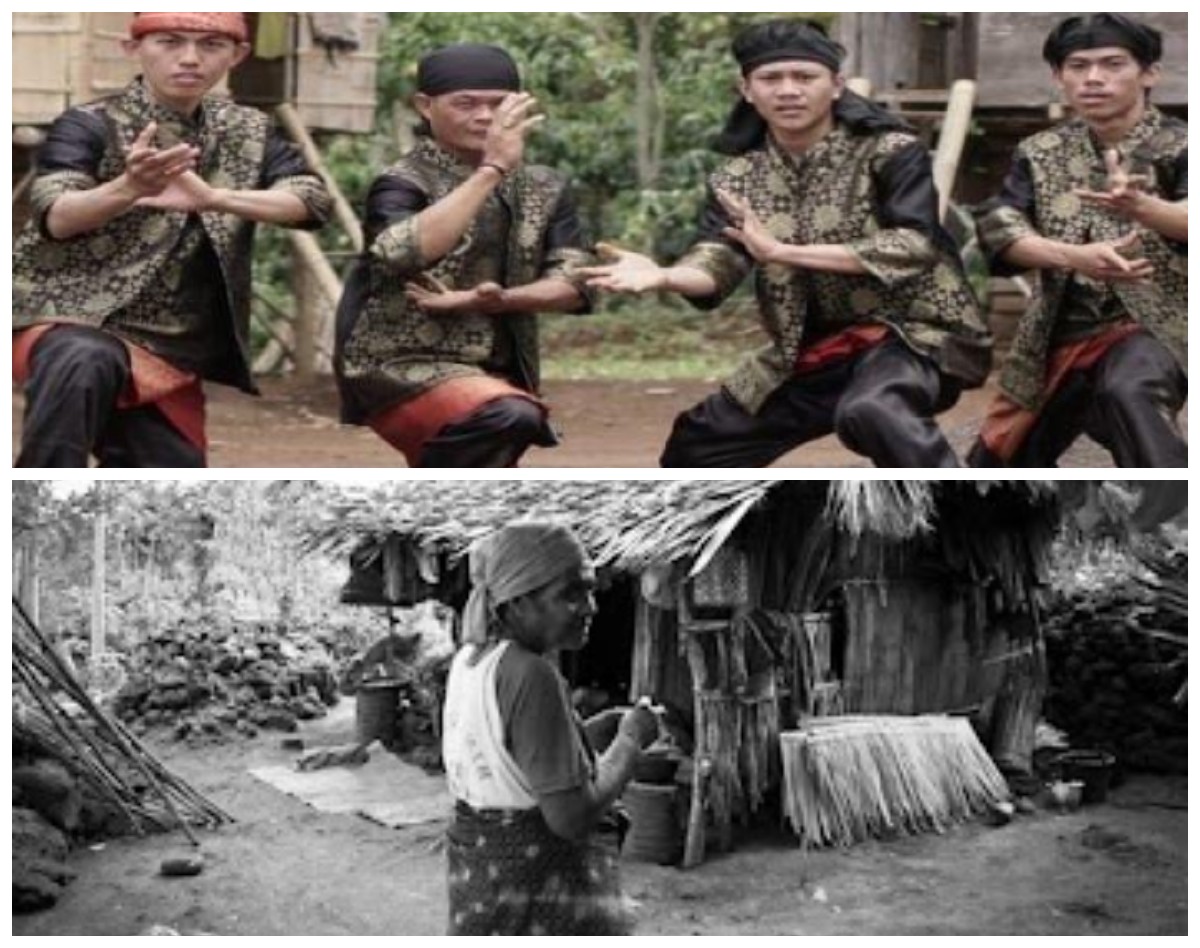 Suku Lintang: Peran dan Pengaruhnya dalam Sejarah Sumatera Selatan