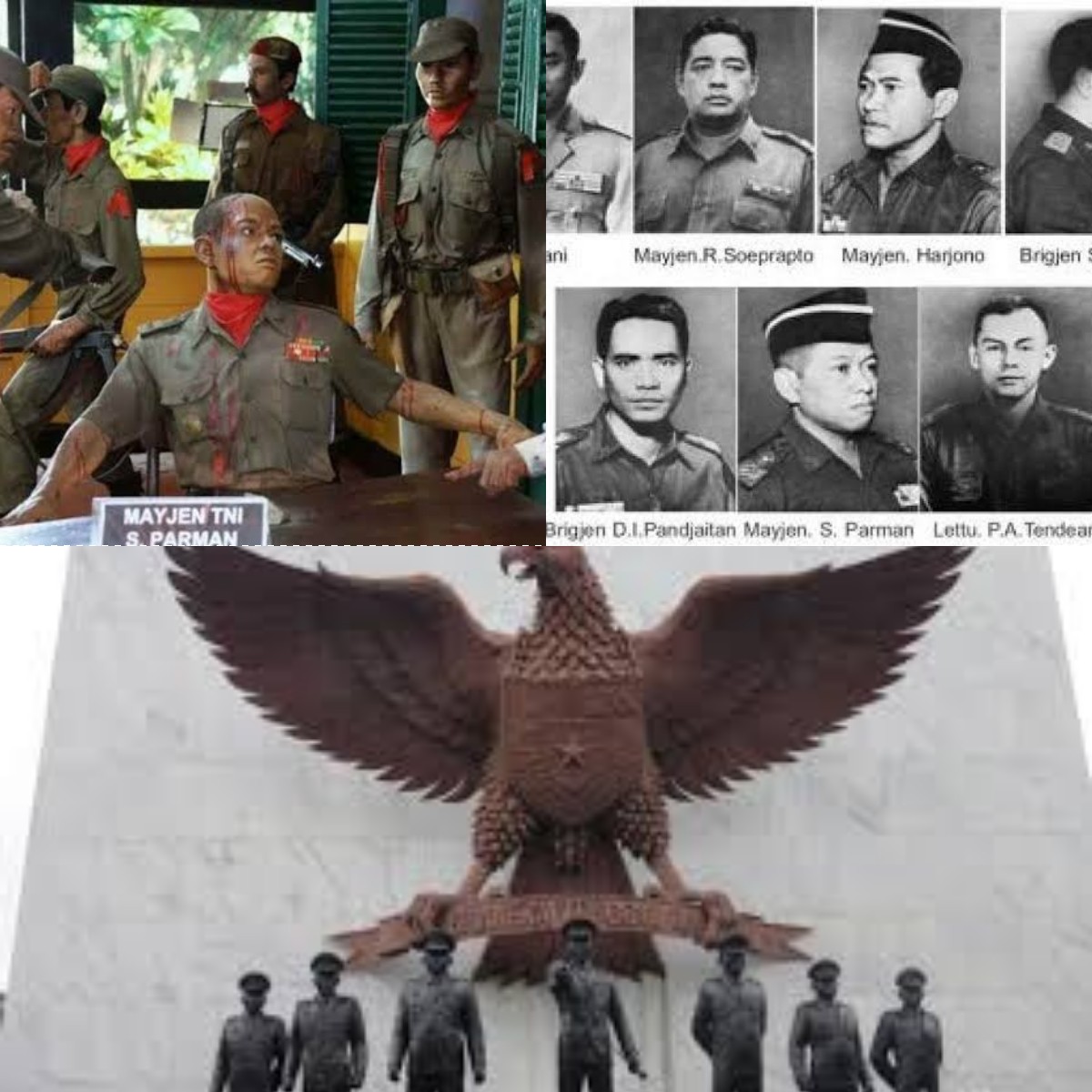 Menguak Sejarah G30S, Kudeta yang Mengubah Arah Indonesia