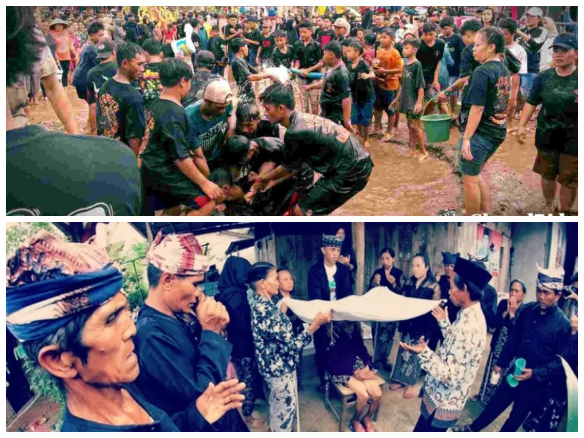 Mengenal Suku Osing: Identitas Asli Jawa Timur yang Kaya Tradisi dan Budaya