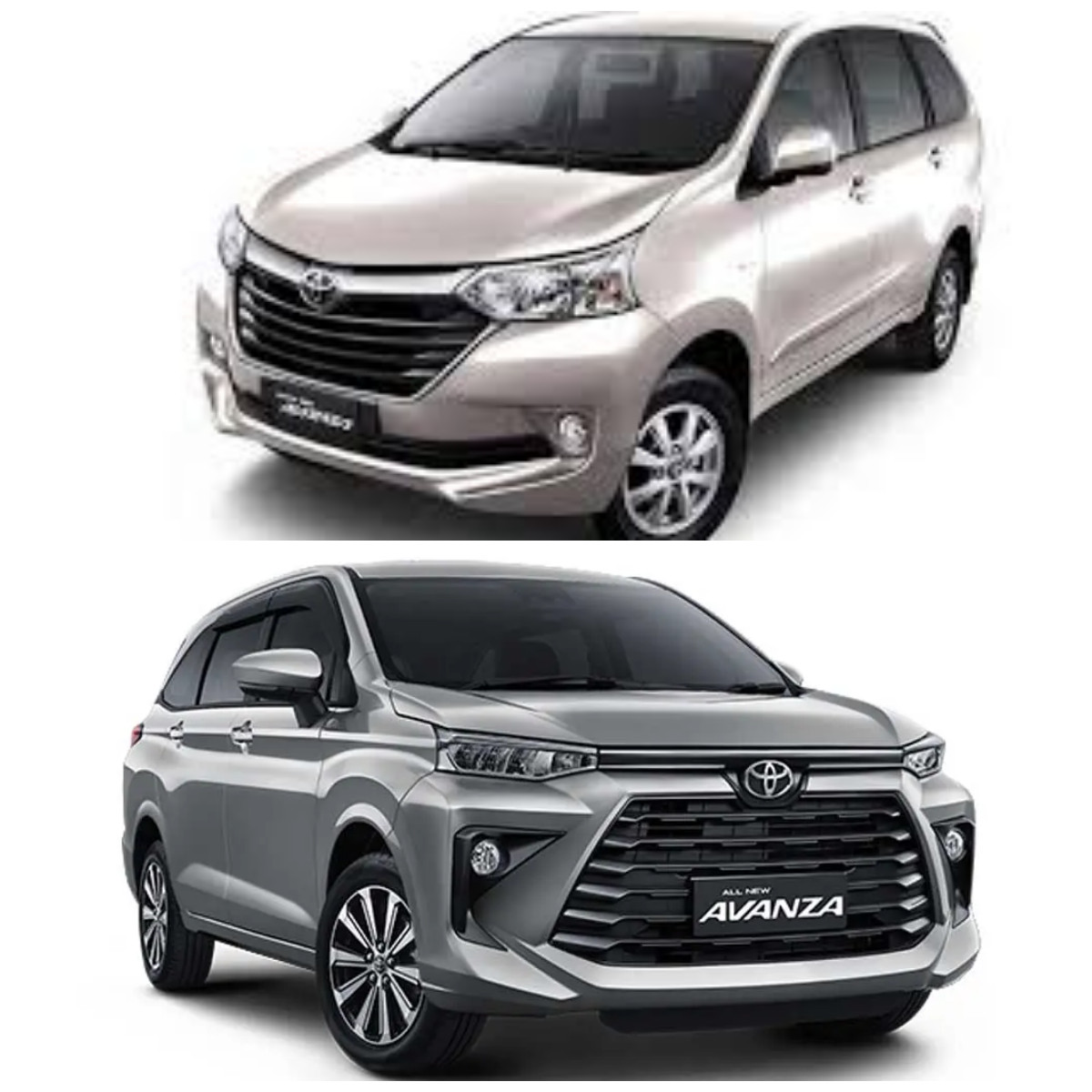 Bukan Lagi Isu! Toyota Avanza Hybrid 2026 Resmi Mengaspal, Konsumsi BBM Tembus 28 Km per Liter