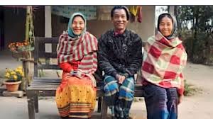 Memahami Tradisi Perkawinan Sedarah, Kasus Suku Polahi di Hutan Gorontalo