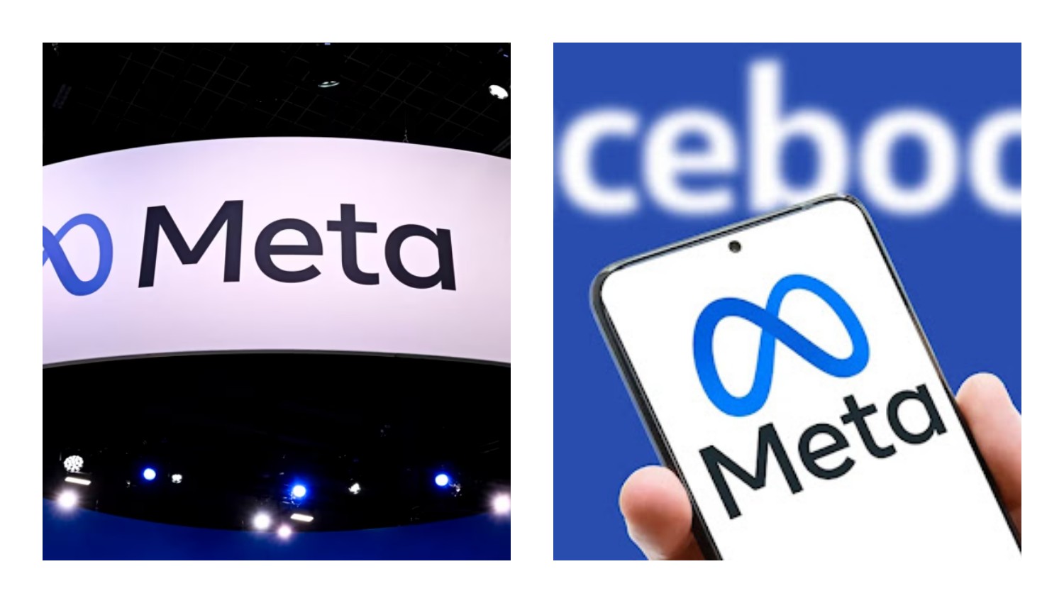 Meta Hentikan Program Cek Fakta Facebook, Hadirkan Community Notes Sebagai Pengganti!