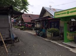 Kampung Janda, Kisah Unik Desa Ciburayut di Kabupaten Bogor