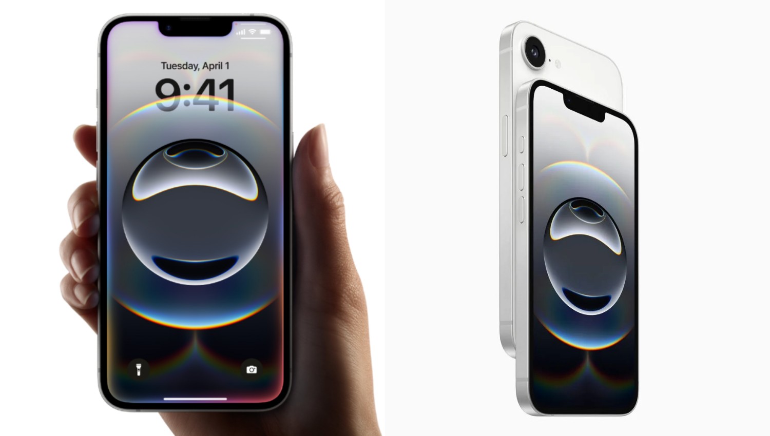 iPhone 16e, Fitur Unggulan yang Akan Membuat Anda Tergoda untuk Upgrade!