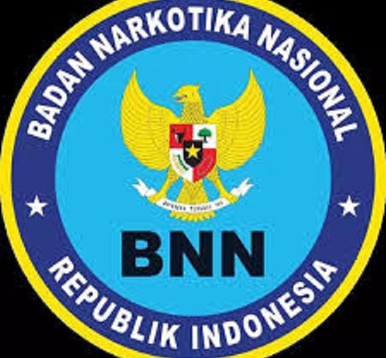 Pemkab Muba - BNN Sumsel Tandatangani Nota Kesepakatan P4GN