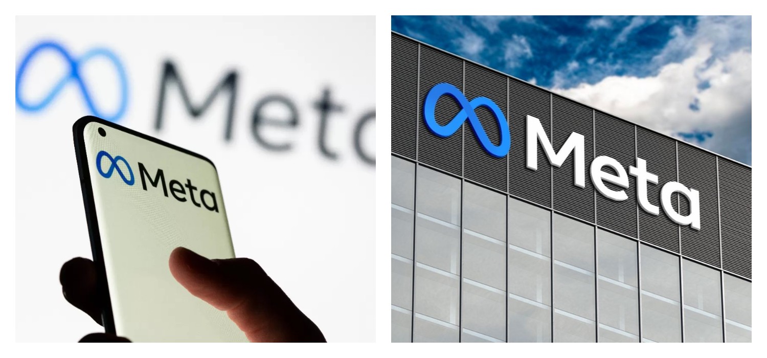 Investasi di Meta, Cara Mudah Beli Saham Facebook dan Mulai Berinvestasi