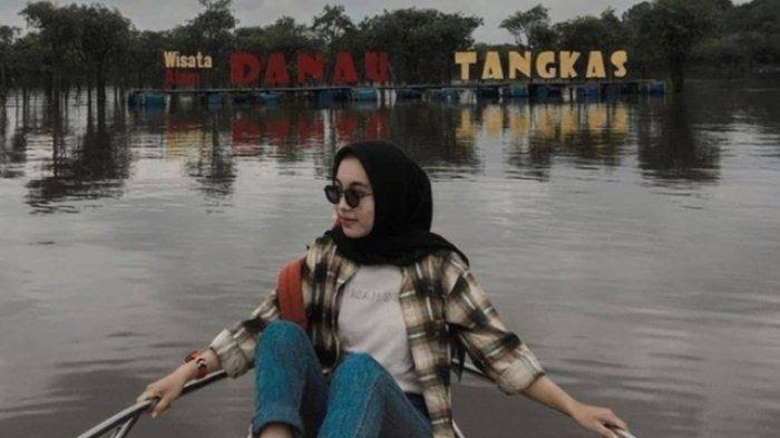 Jangan Lupakan Wisata ini Jika Kalian Berkunjung ke Jambi, Inilah Wisata yang Populer!