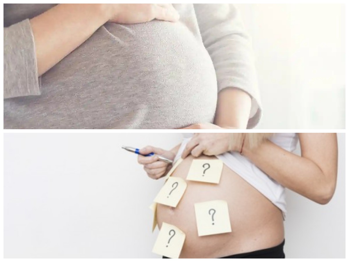 Fakta vs Mitos: 5 Hal tentang Kehamilan yang Wajib Dipahami Ibu Baru