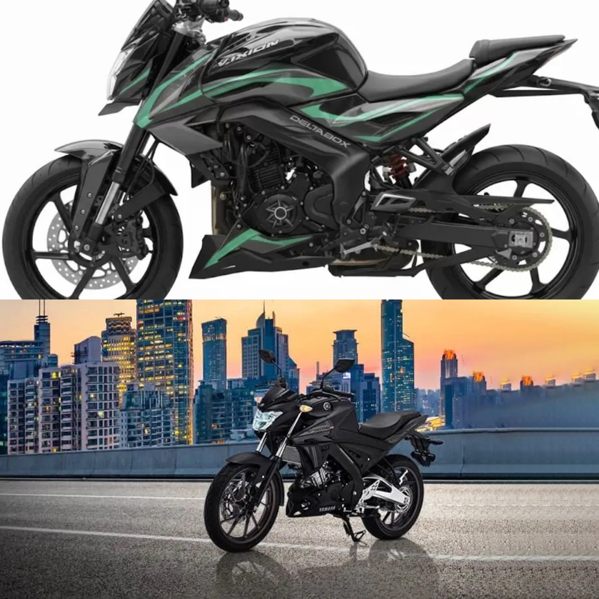 Yamaha Vixion Terbaru 2026 Hadir Lebih Premium, Cocok untuk Harian dan Touring