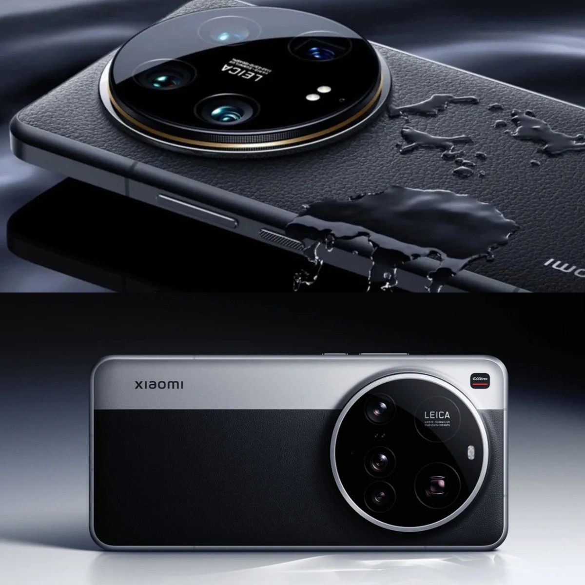 Ini Dia Rekomendasi HP Kamera Leica Terbaik 2025! Profesional dalam Genggaman