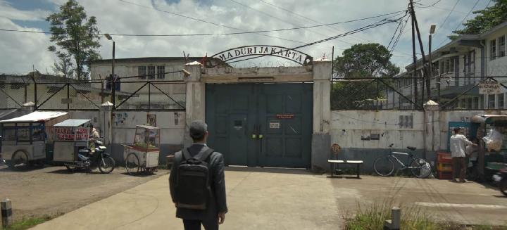 Pengepungan di Bukit Duri dan Sejarah Kekerasan Terhadap Etnis Tionghoa di Indonesia